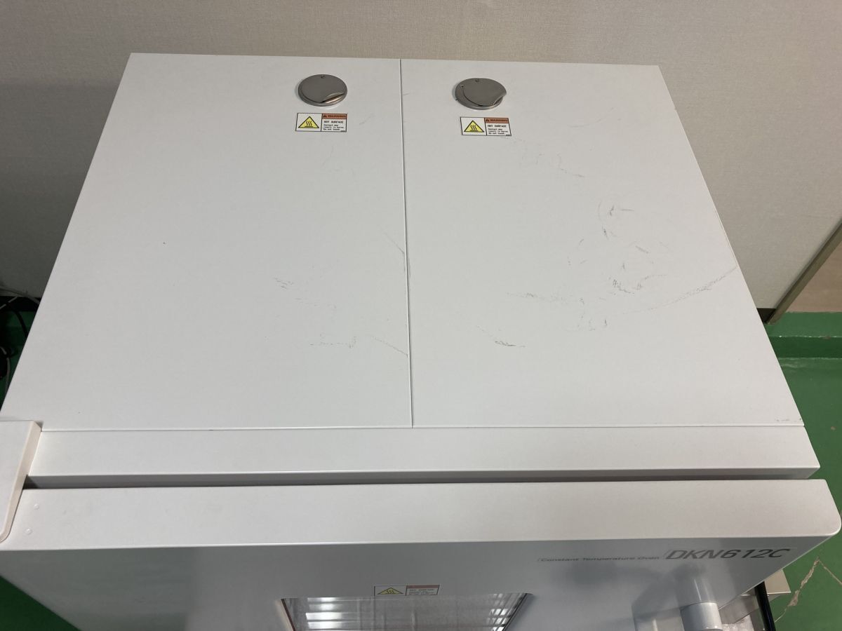 ChemInstruments SS-OSI-8 Integrated 8 Bank Shear and Oven High Temperature Tack Tester [w1198458443]