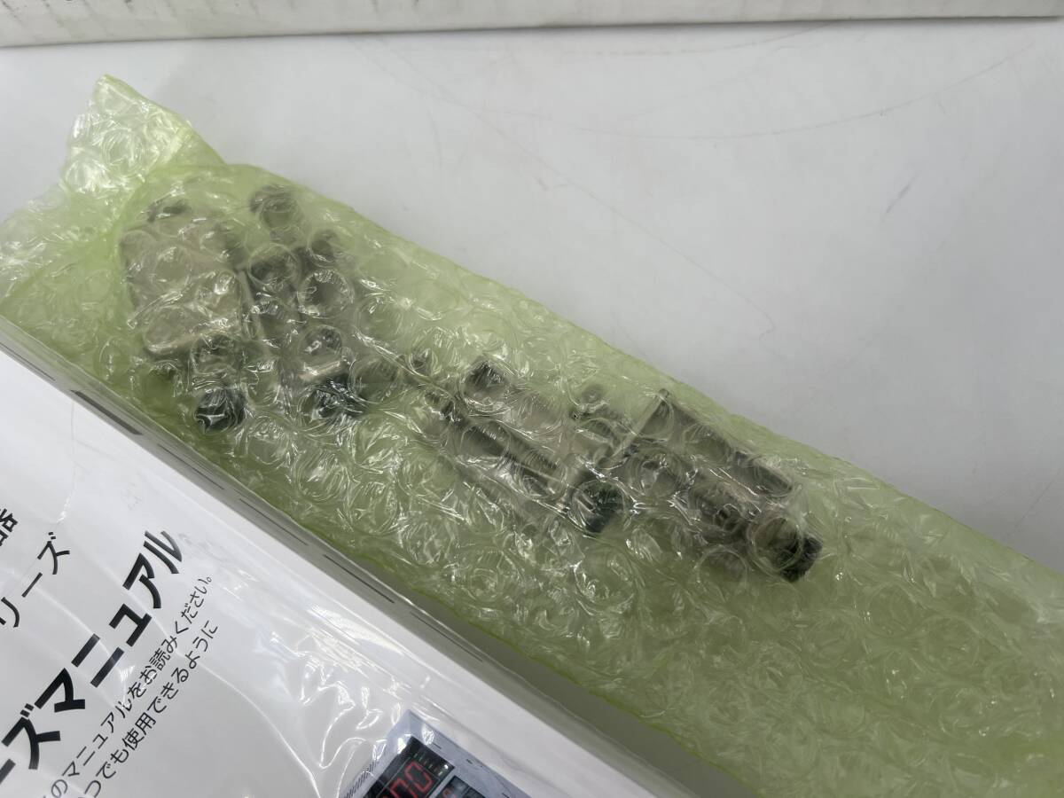 KEYENCE LS-7000 Digital Dimension Measuring Device [f1198481475]