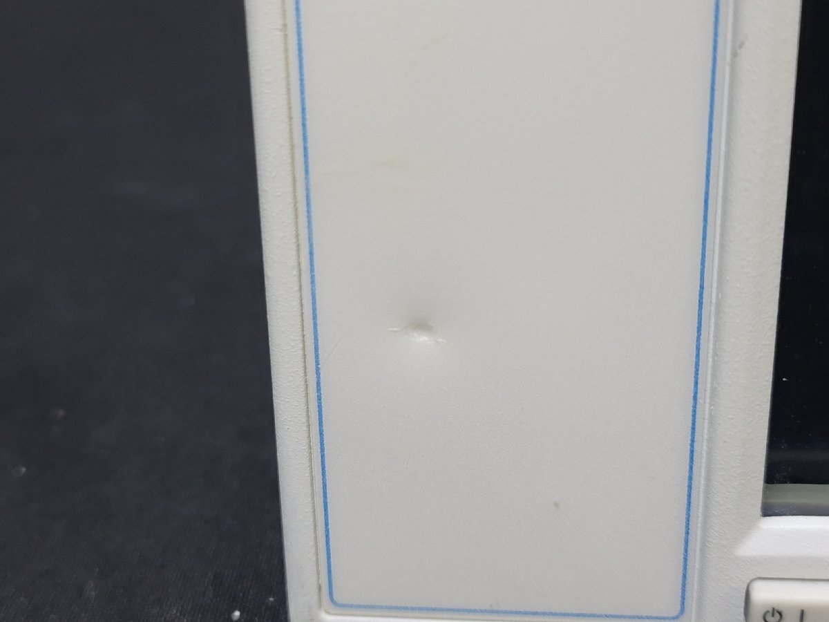 Agilent E4428C Analog Signal Generator 250kHz-6GHz (as-is) [q1198509353]