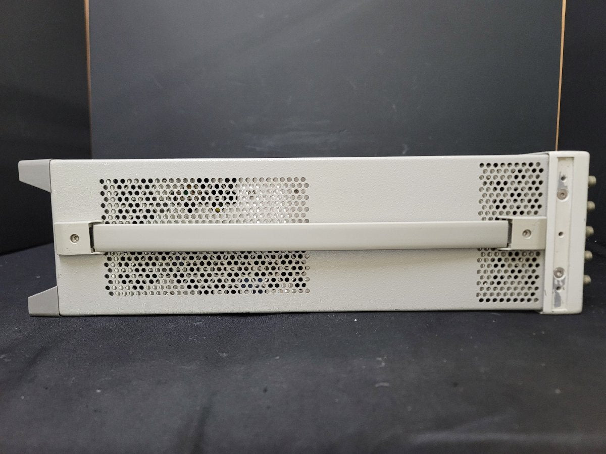 Agilent E4432B Digital RF Signal Generator 250kHz-3GHz [g1198597099]