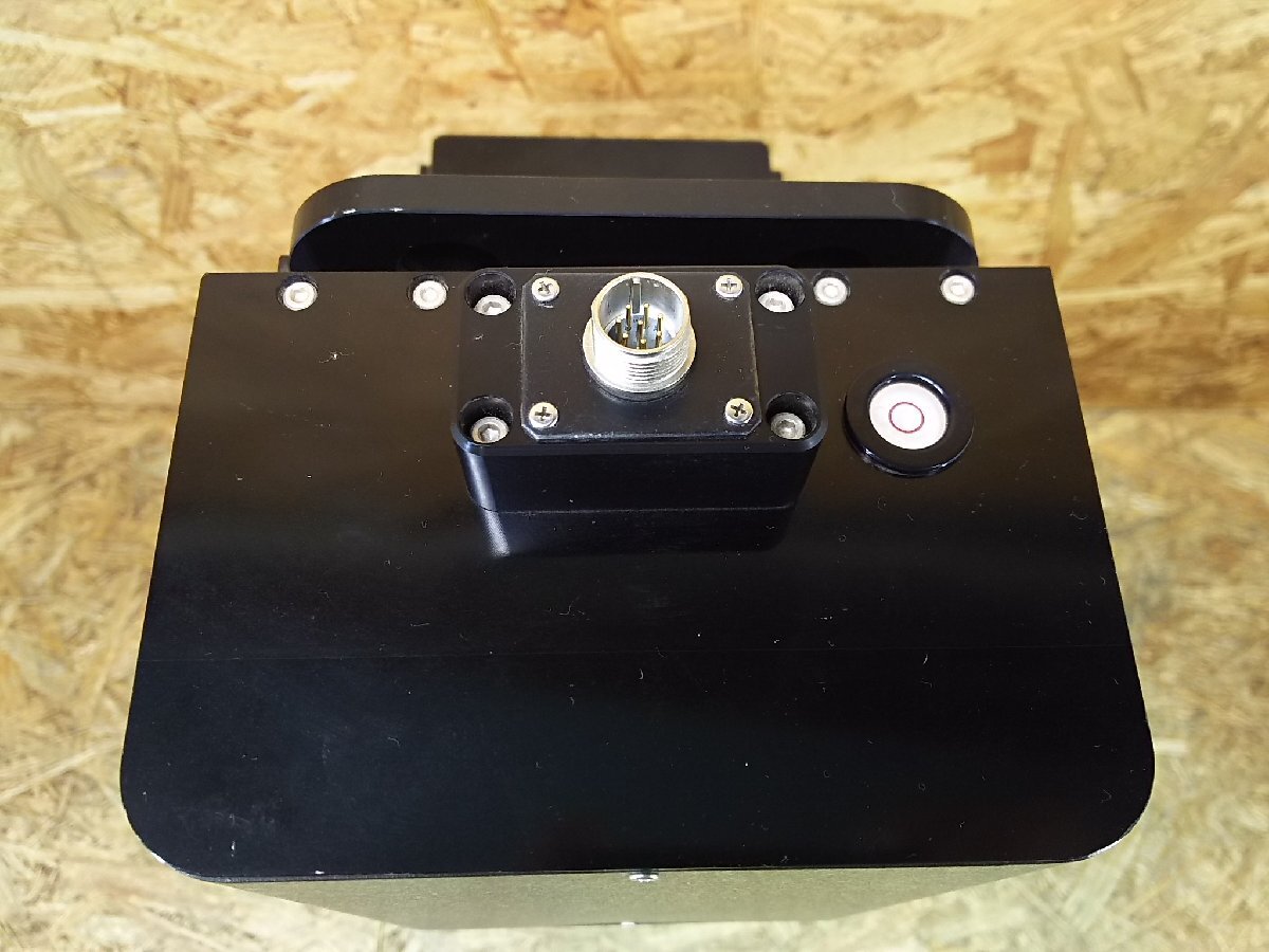 COSMATE Porch20 Broadcast Remote Head Z-3024 [u1198640065]