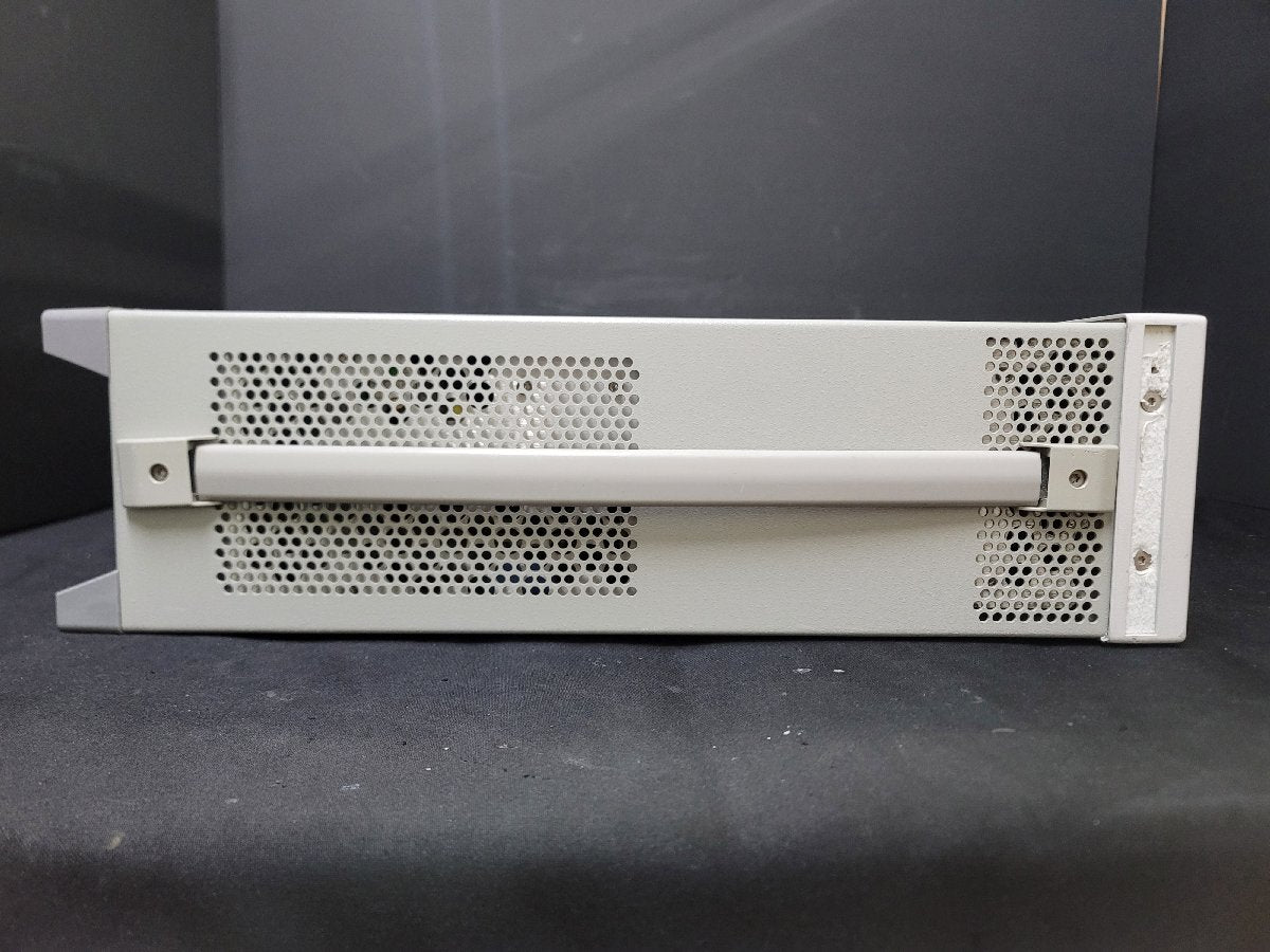 HP E4400B Analog RF Signal Generator 250kHz to 1GHz [w1198626021]