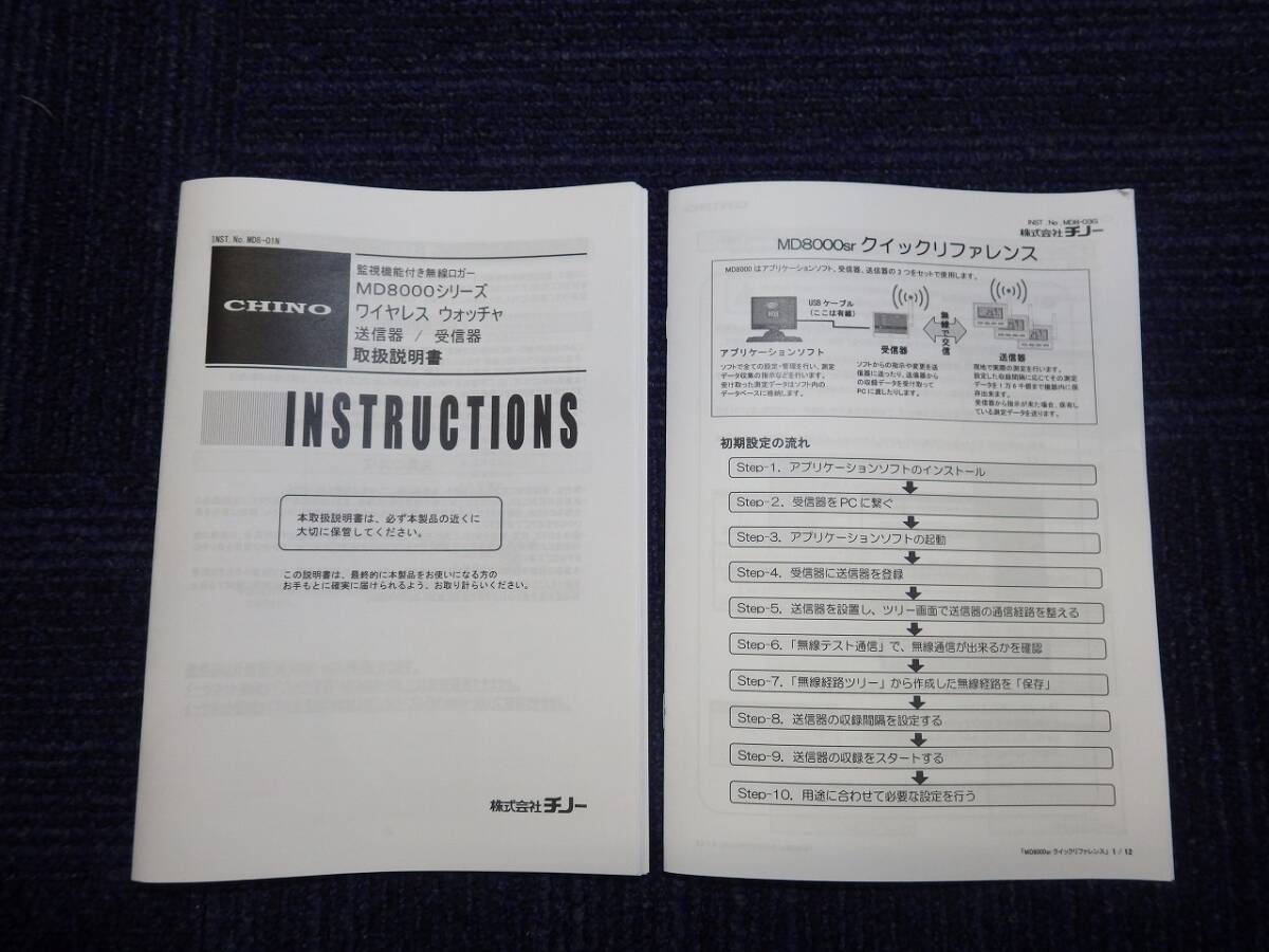 Temperature and Humidity Data Logger [p1198773037]
