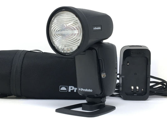 Profoto A10 AirTTL-C Studio Light [p1198783845]