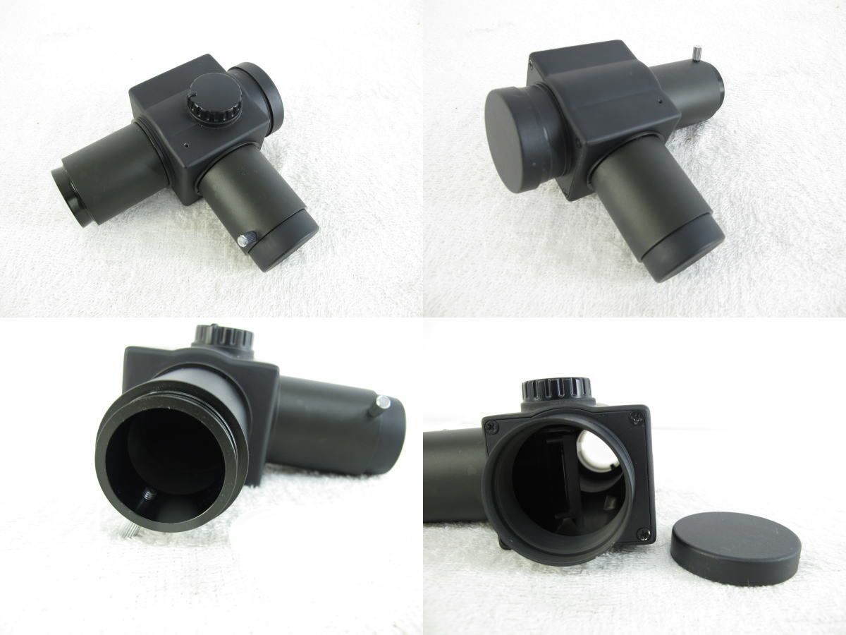 VIXEN ED80Sf Astronomical Telescope Porta II/Porta 2 [k1198799751]