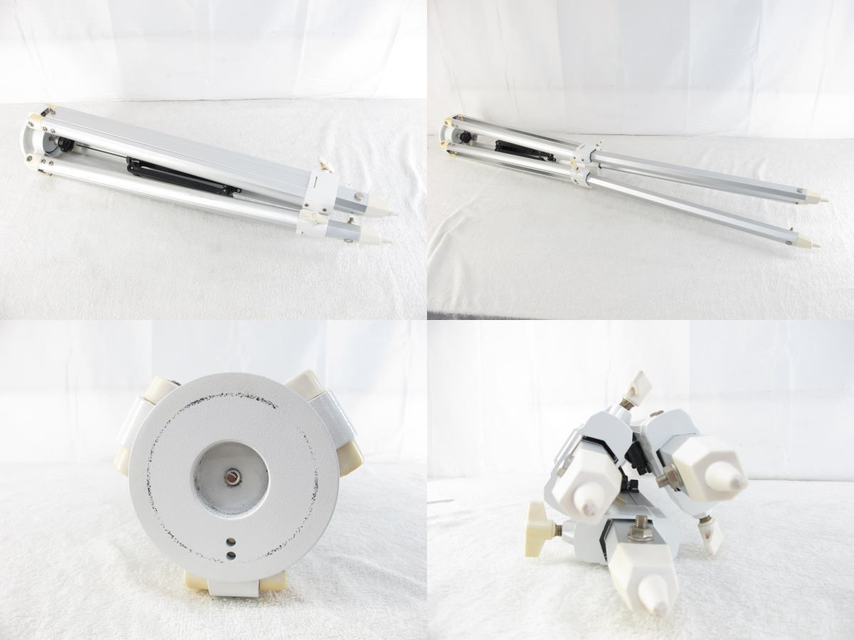 VIXEN ED80Sf Astronomical Telescope Porta II/Porta 2 [k1198799751]