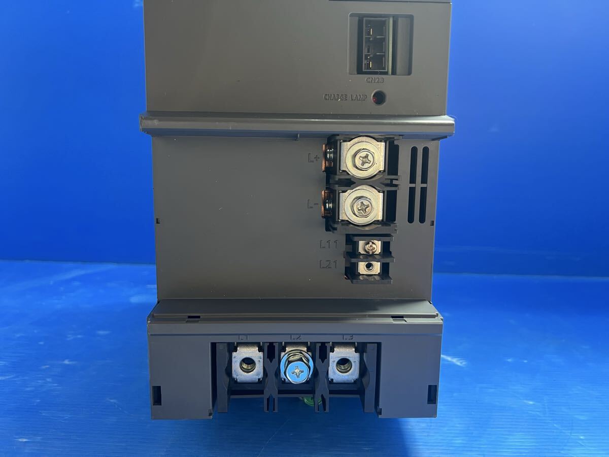 Mitsubishi Electric MDS-DH2-CV-300 Servo Driver [p1198863285]