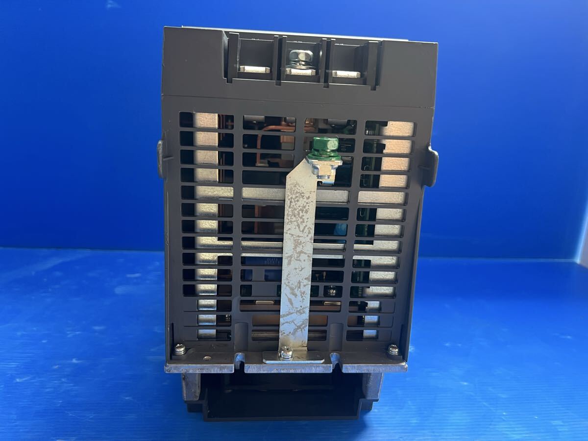 Mitsubishi Electric MDS-DH2-CV-300 Servo Driver [p1198863285]