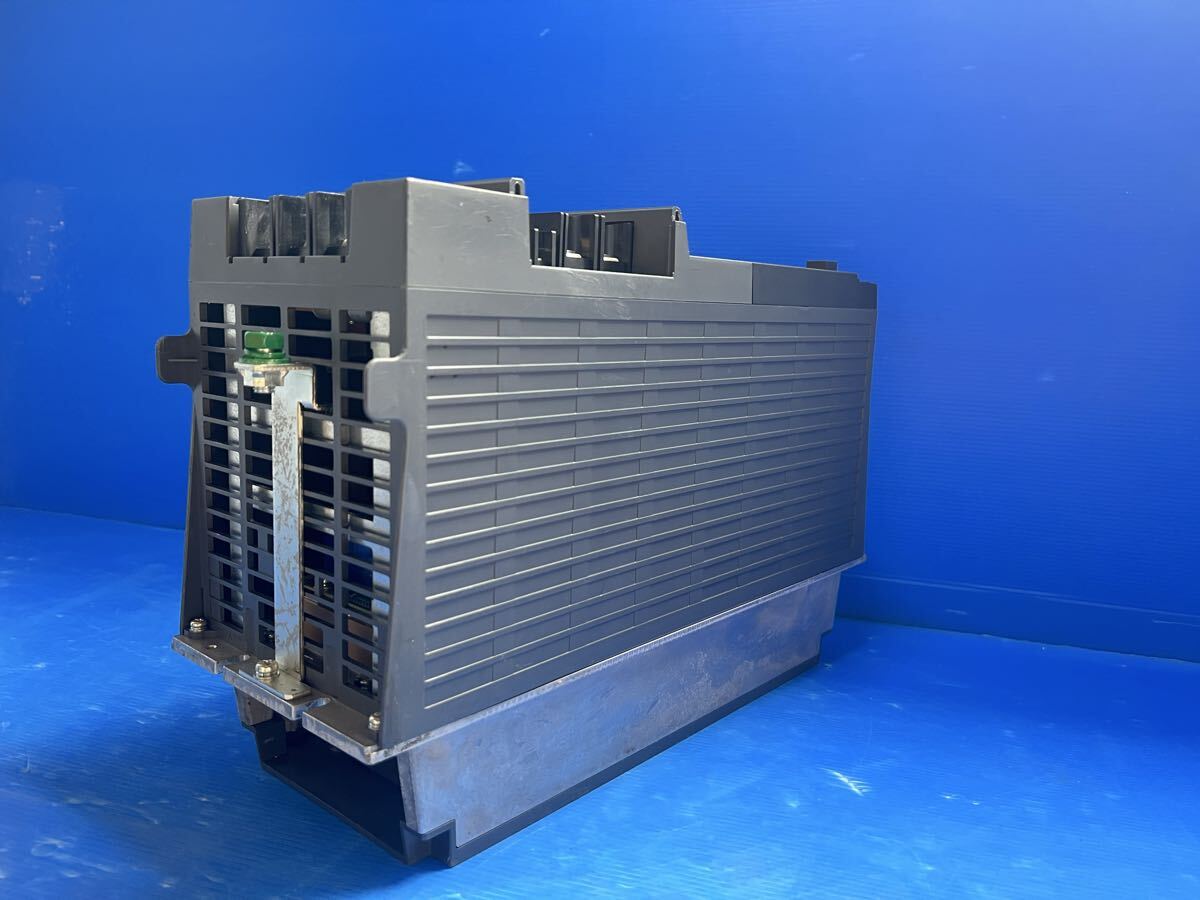 Mitsubishi Electric MDS-DH2-CV-300 Servo Driver [p1198863285]