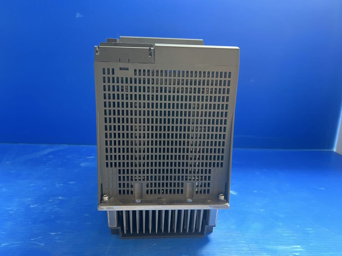Mitsubishi Electric MDS-DH2-CV-300 Servo Driver [p1198863285]