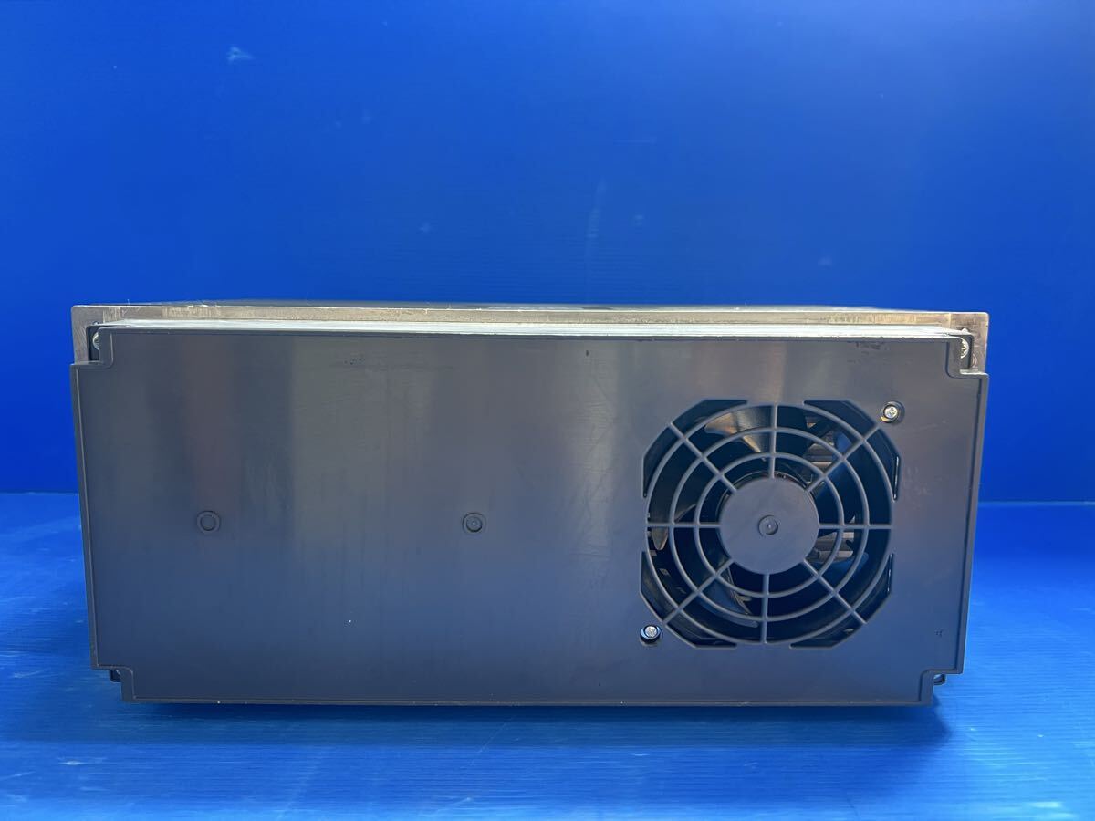 Mitsubishi Electric MDS-DH2-CV-300 Servo Driver [p1198863285]