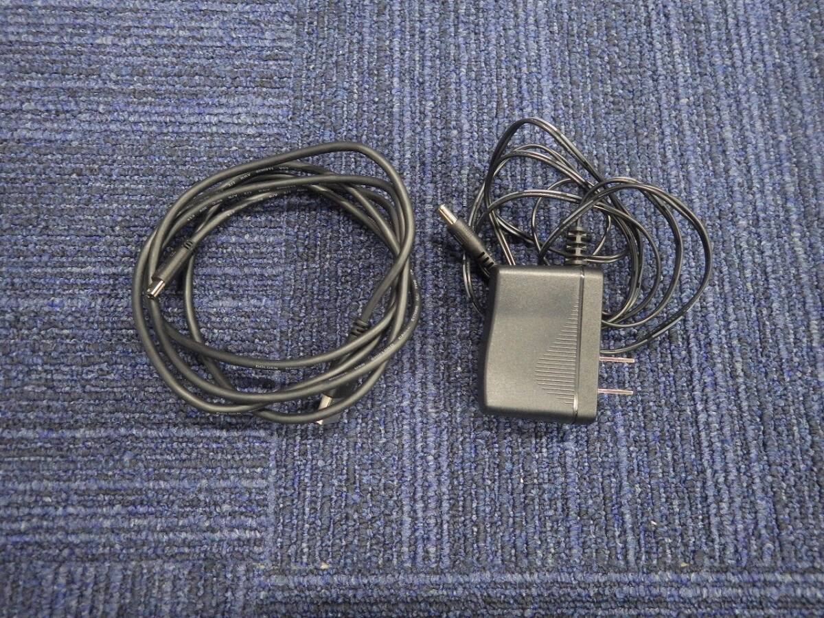 Temperature and Humidity Data Logger [p1198773037]