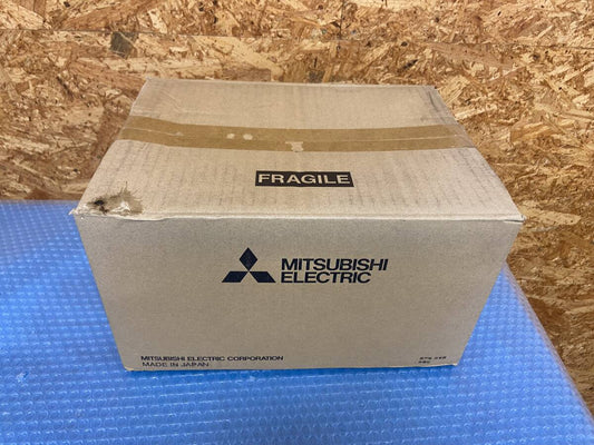 Mitsubishi Electric HG105BS-S105010-D48 Servo Motor Unused [b1198906450]