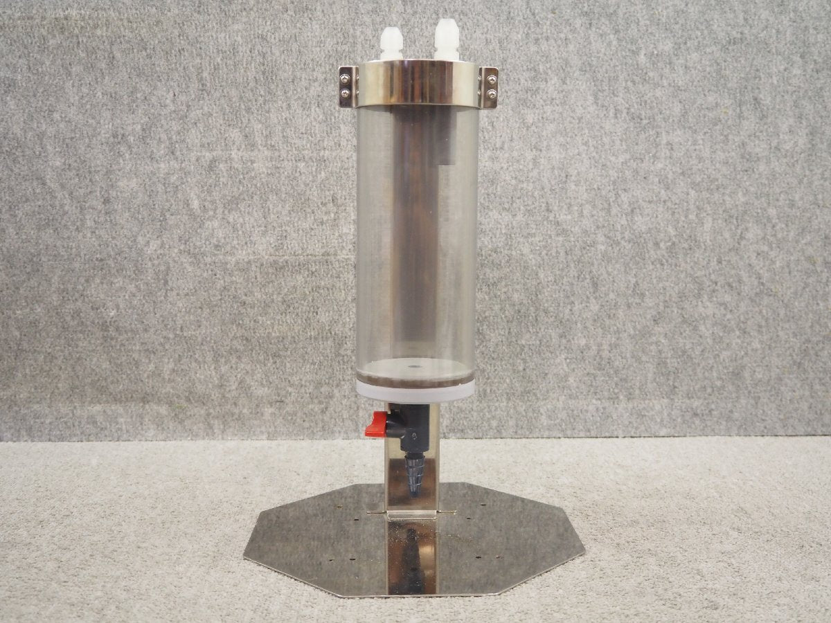 Anatec ECL-88AO LITE Nitrogen Oxide Oxygen Measuring Instrument [s1198944491]