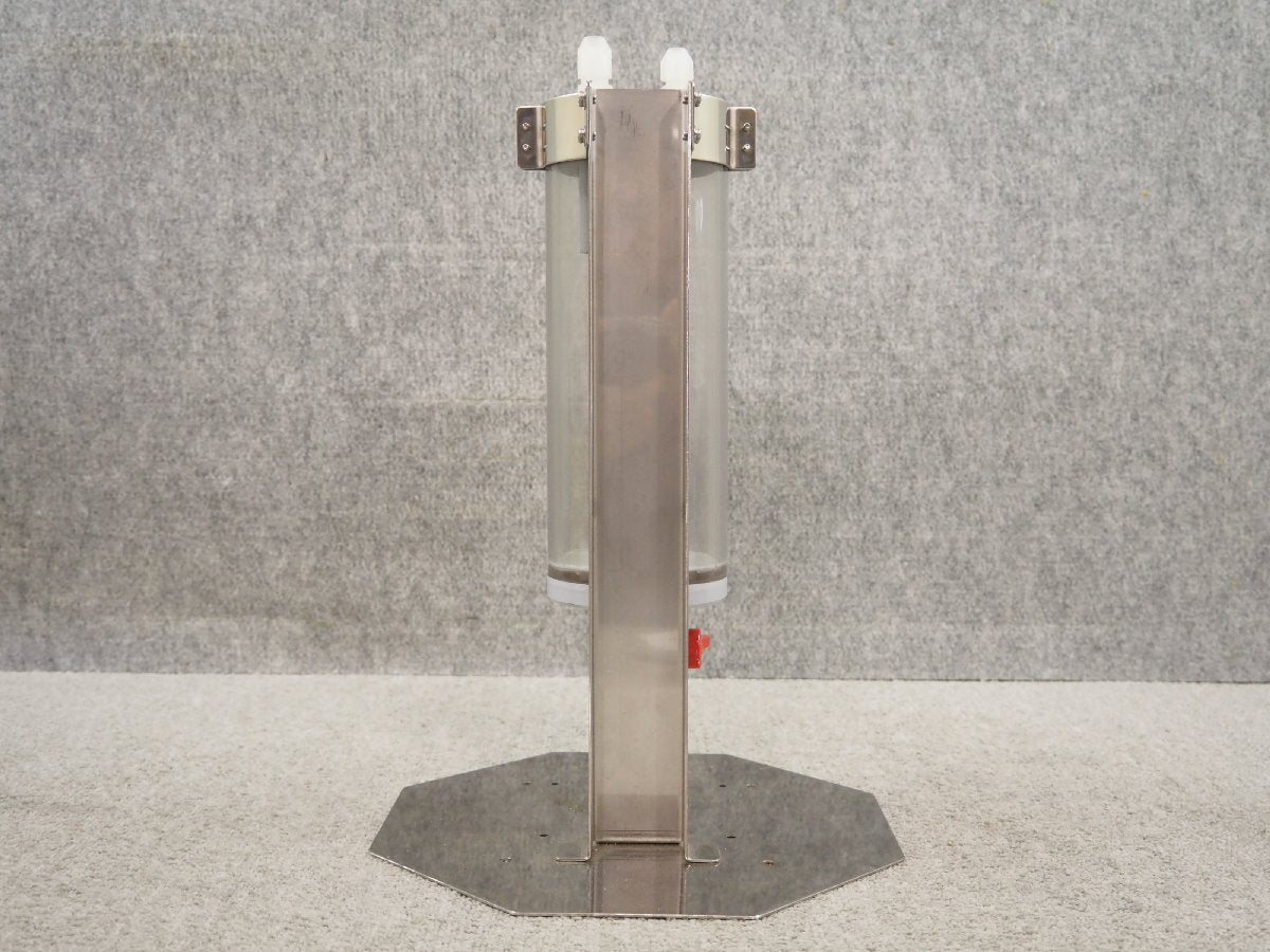 Anatec ECL-88AO LITE Nitrogen Oxide Oxygen Measuring Instrument [s1198944491]