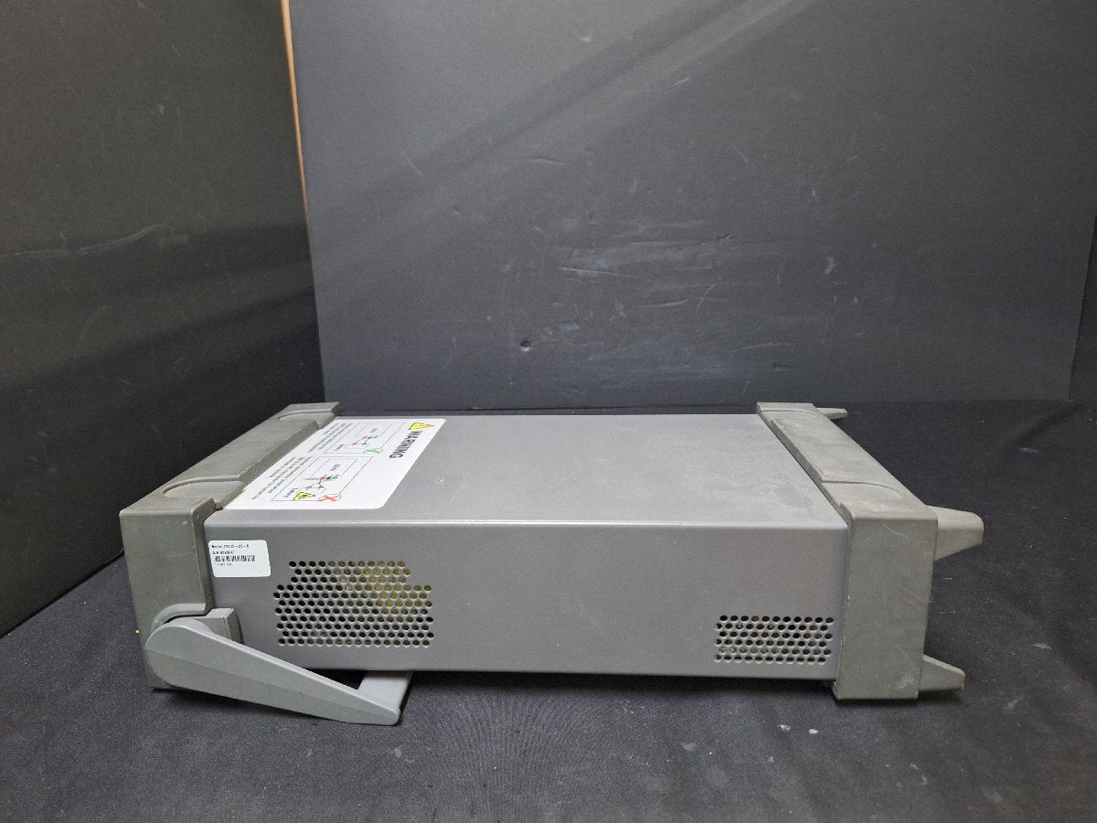 Keithley 2281S-20-6 Bench Power Supply Battery Simulator Precision DC Supply [q1199011288]