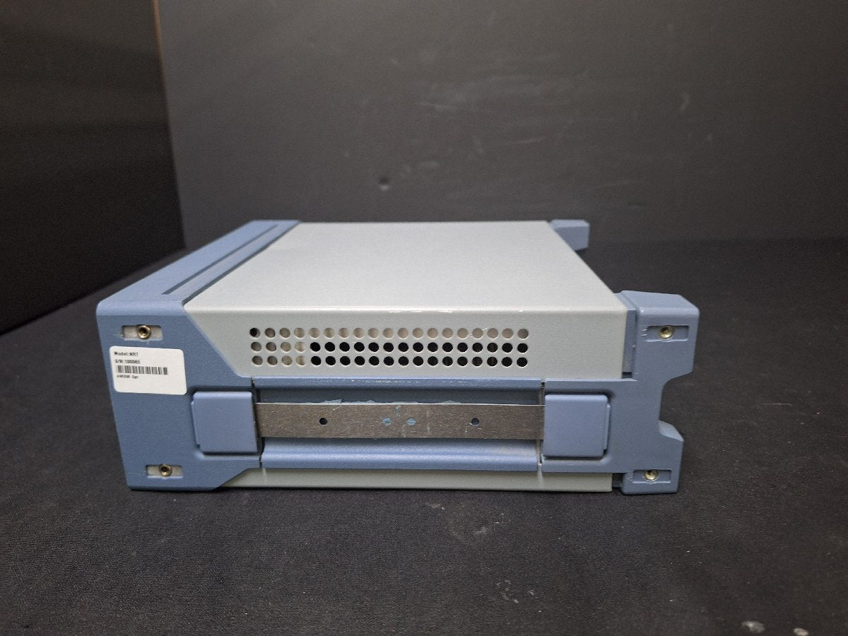 NBC R&S NRT Power Reflection Meter [o1199050758]