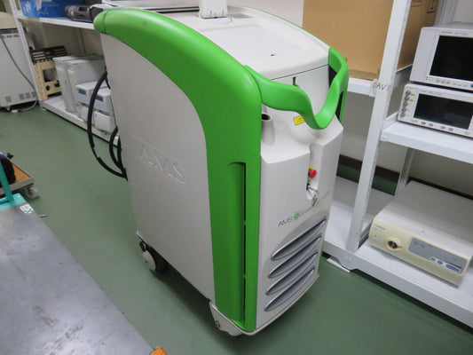 Boston Scientific AMS Laser Scope AMS Green Light HPS High Performance System [v1199258129]