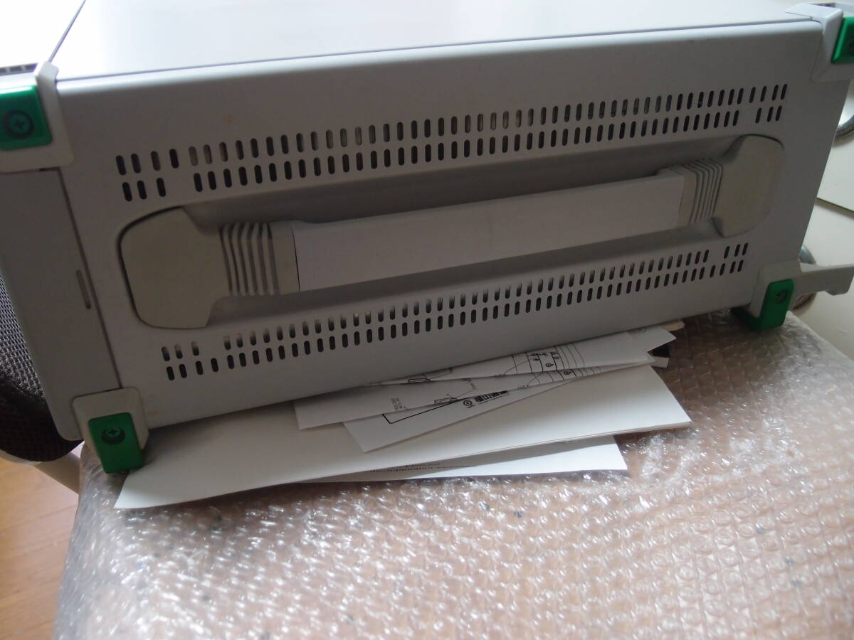 LDMOS Amplifier 13 MHz Mono Band Multi Band [k1199279570]