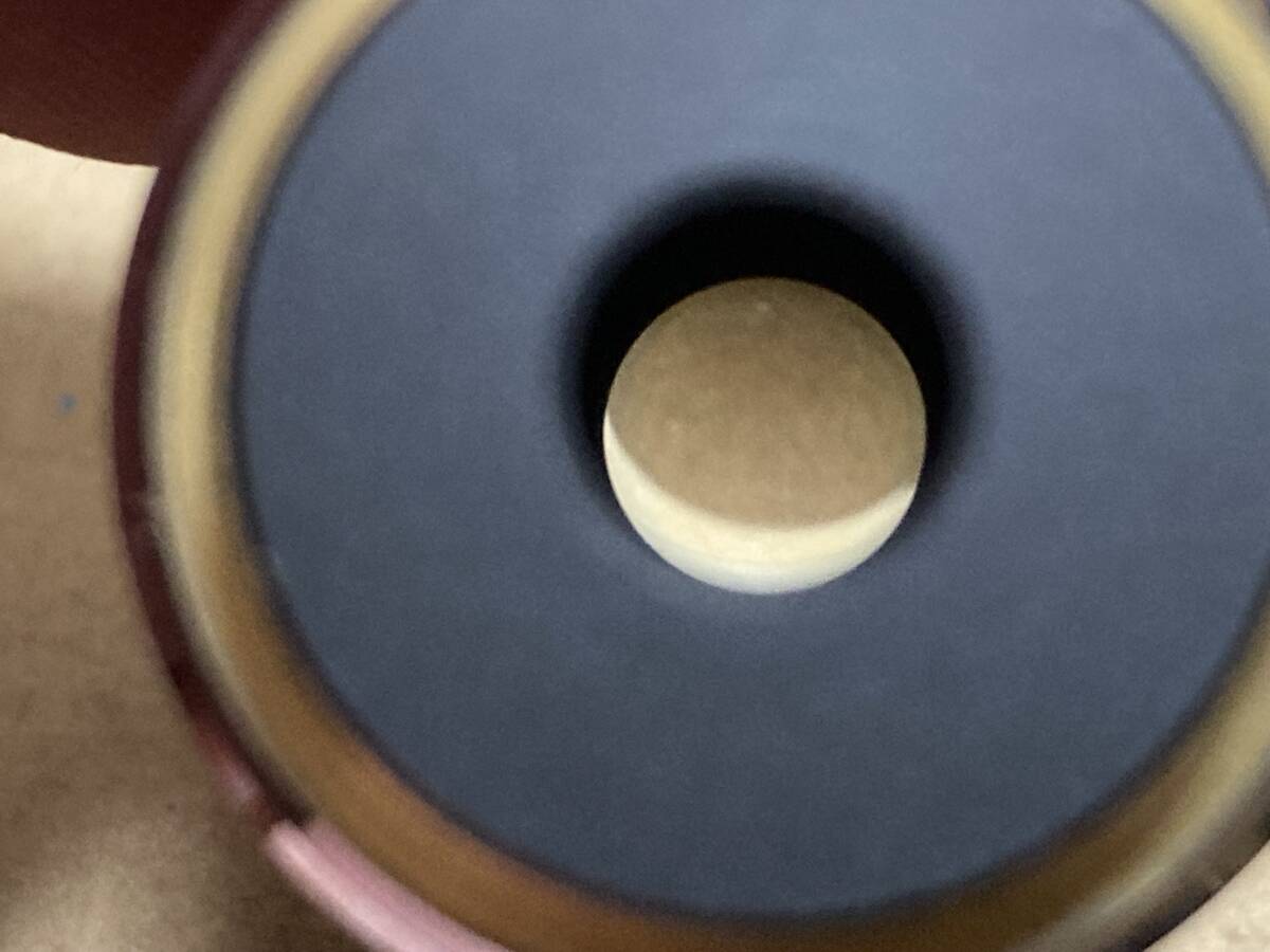 Olympus SPlan Apo40 100x Objective Lens [l1199288536]