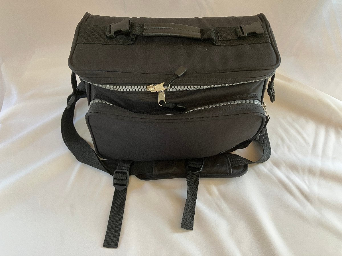 Shinei IVH-2000Z I-V Curve Tracer, SIV-ETZ2 Solar Radiation Meter [e1199362908]