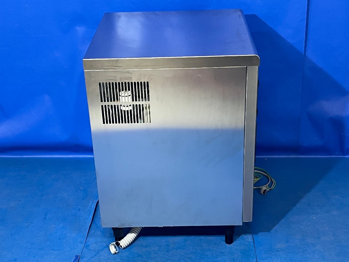 HOSHIZAKI FM-120K Ice Maker [g1199403460]