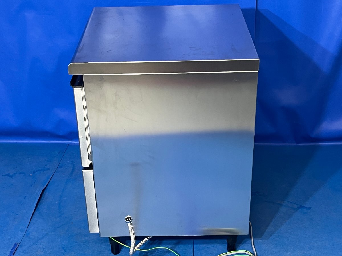 HOSHIZAKI FM-120K Ice Maker [g1199403460]