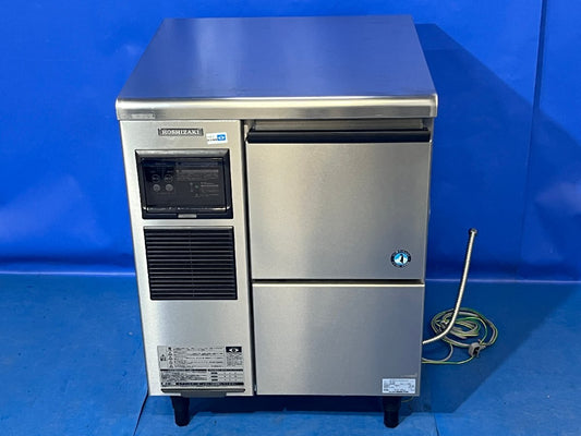 HOSHIZAKI FM-120K Ice Maker [g1199403460]