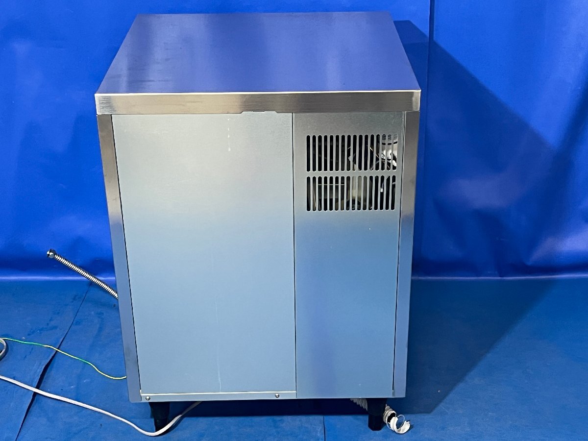 HOSHIZAKI FM-120K Ice Maker [g1199403460]