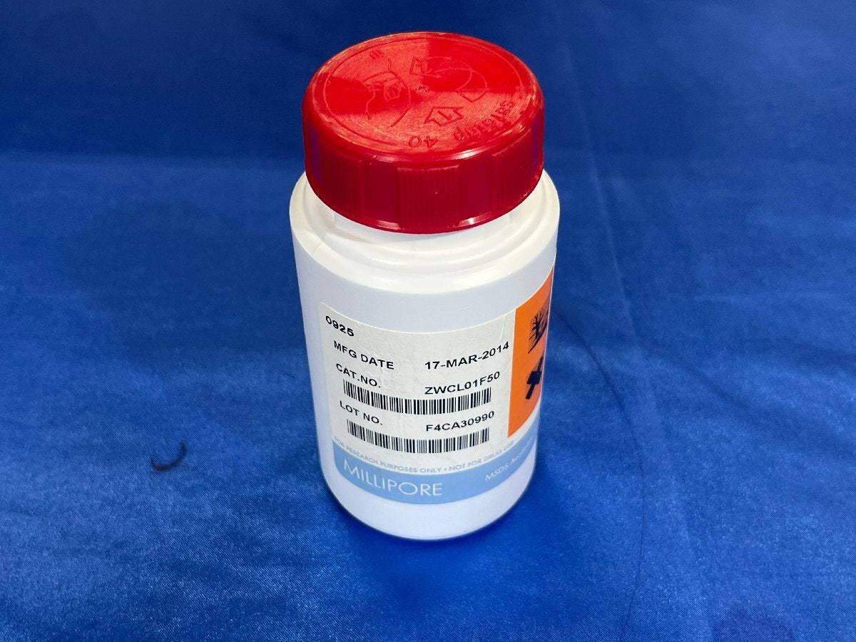 Merck Milli-Q Integral5 Ultra-Pure Water Manufacturing Equipment [m1199391565]