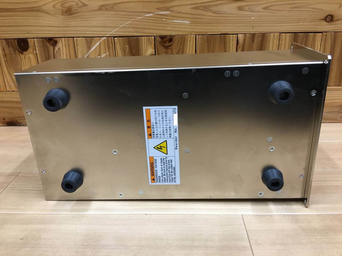 OSAKA TC011M Turbo Controller [o1199525084]