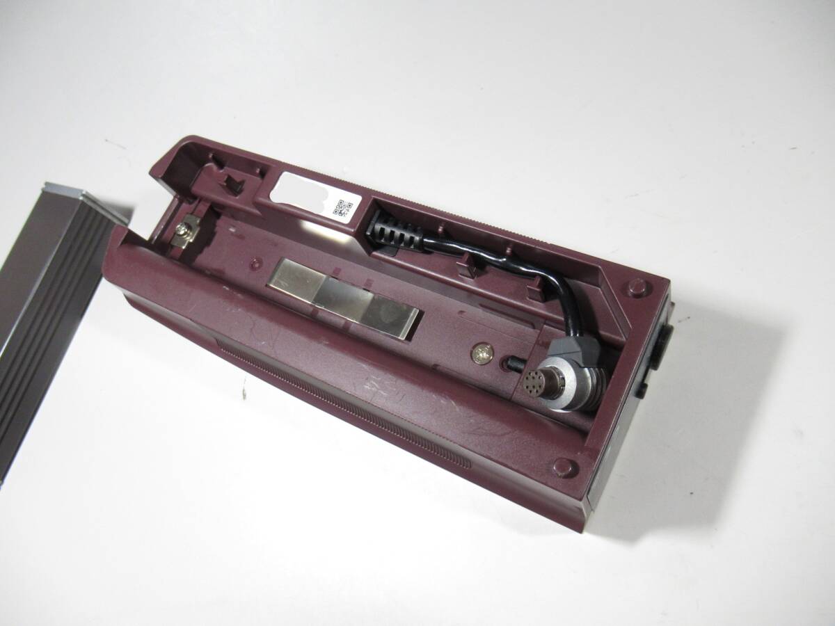Mitutoyo SJ-210 Surface Roughness Measuring Instrument [d1199561828]