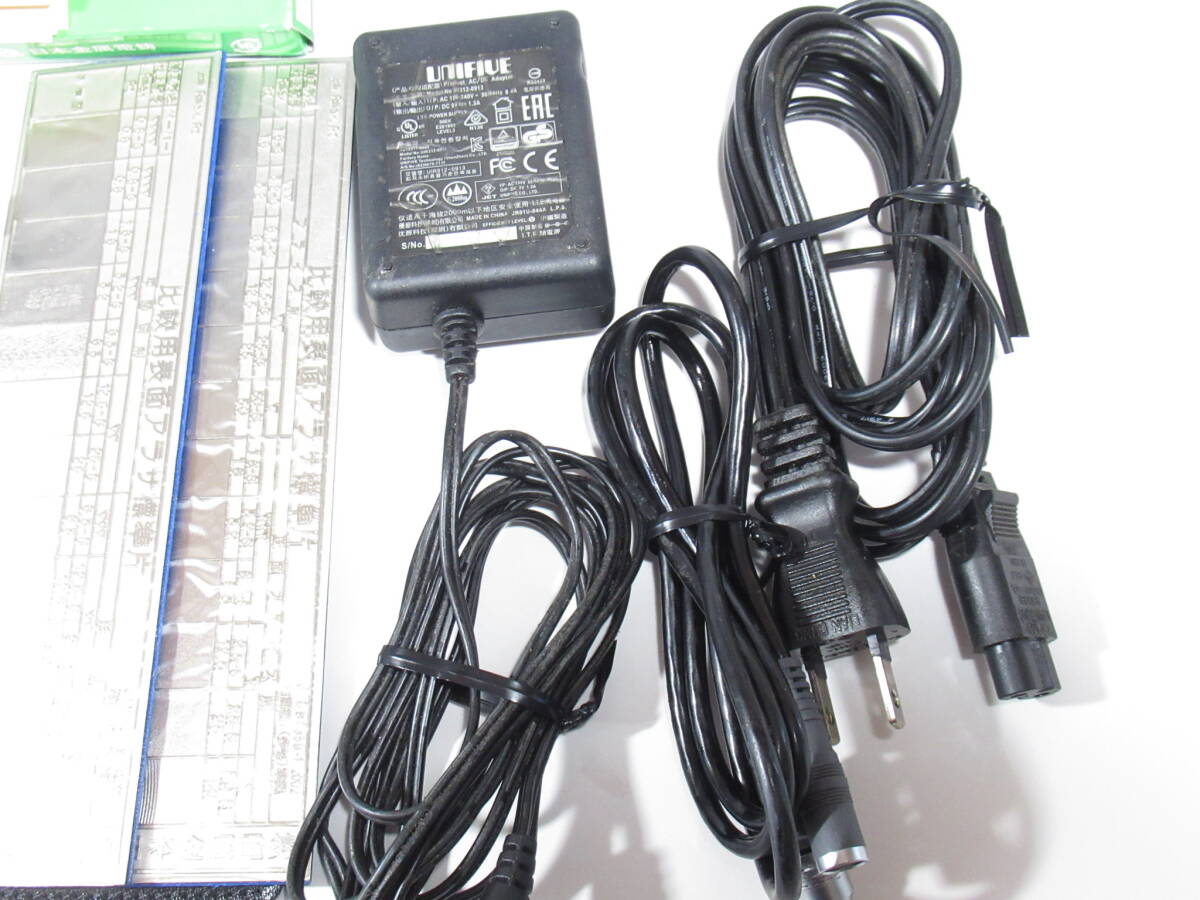 Mitutoyo SJ-210 Surface Roughness Measuring Instrument [d1199561828]