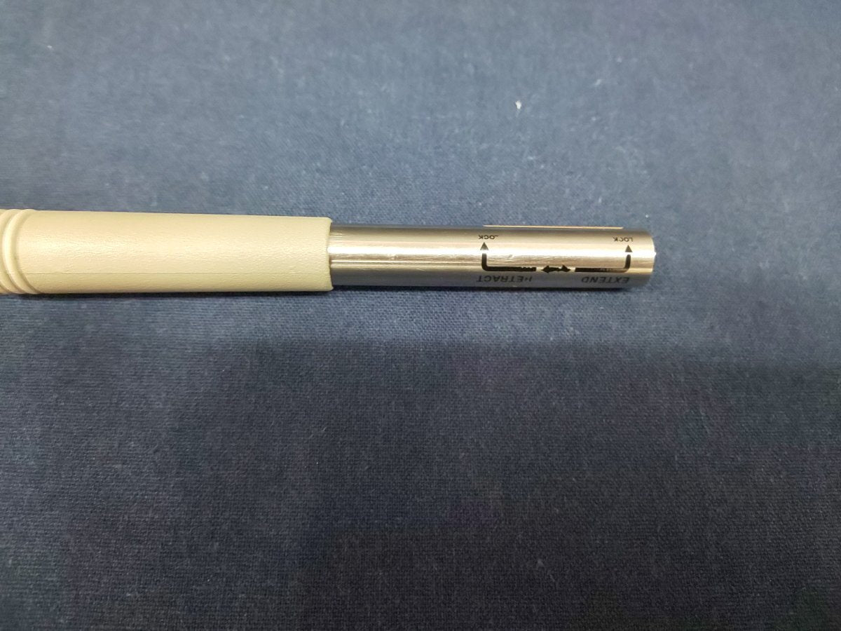 Agilent 85024A High Frequency Probe 300kHz-3GHz [s1199801754]