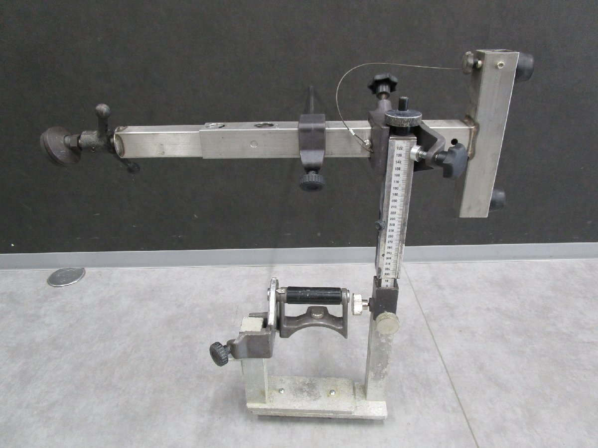 Topcon Drop Manhole Kit Type 6 for Pipe Laser [u1200159468]