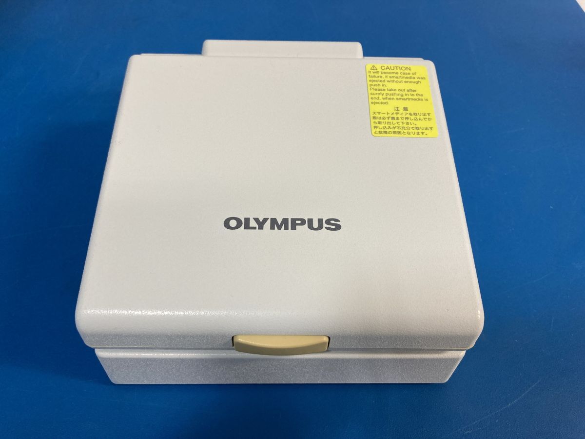 OLYMPUS CKX41 Inverted Microscope [u1200291280]