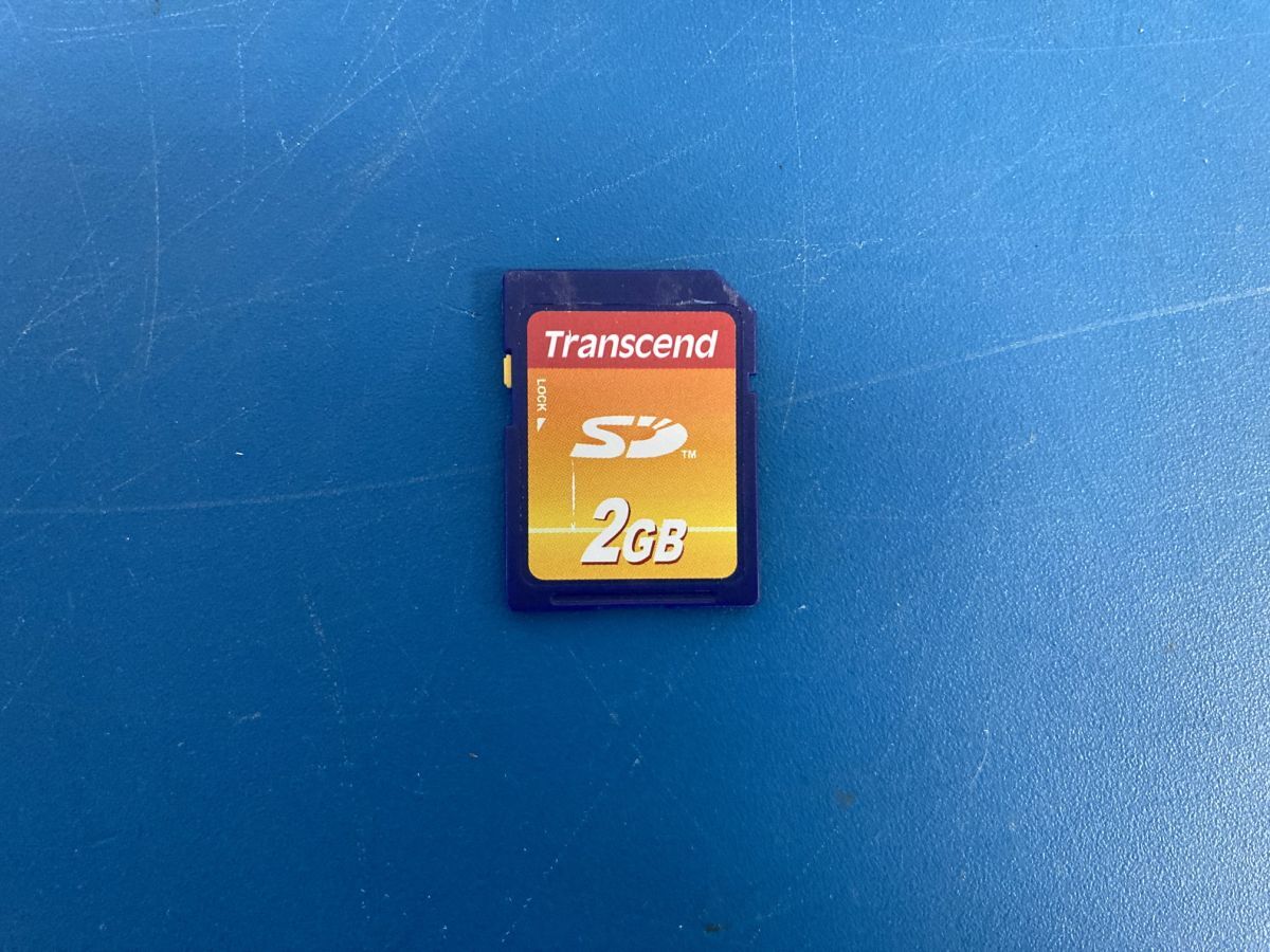 Sartorius Biowelder TC Tube Aseptic Joining Device [j1200278290]