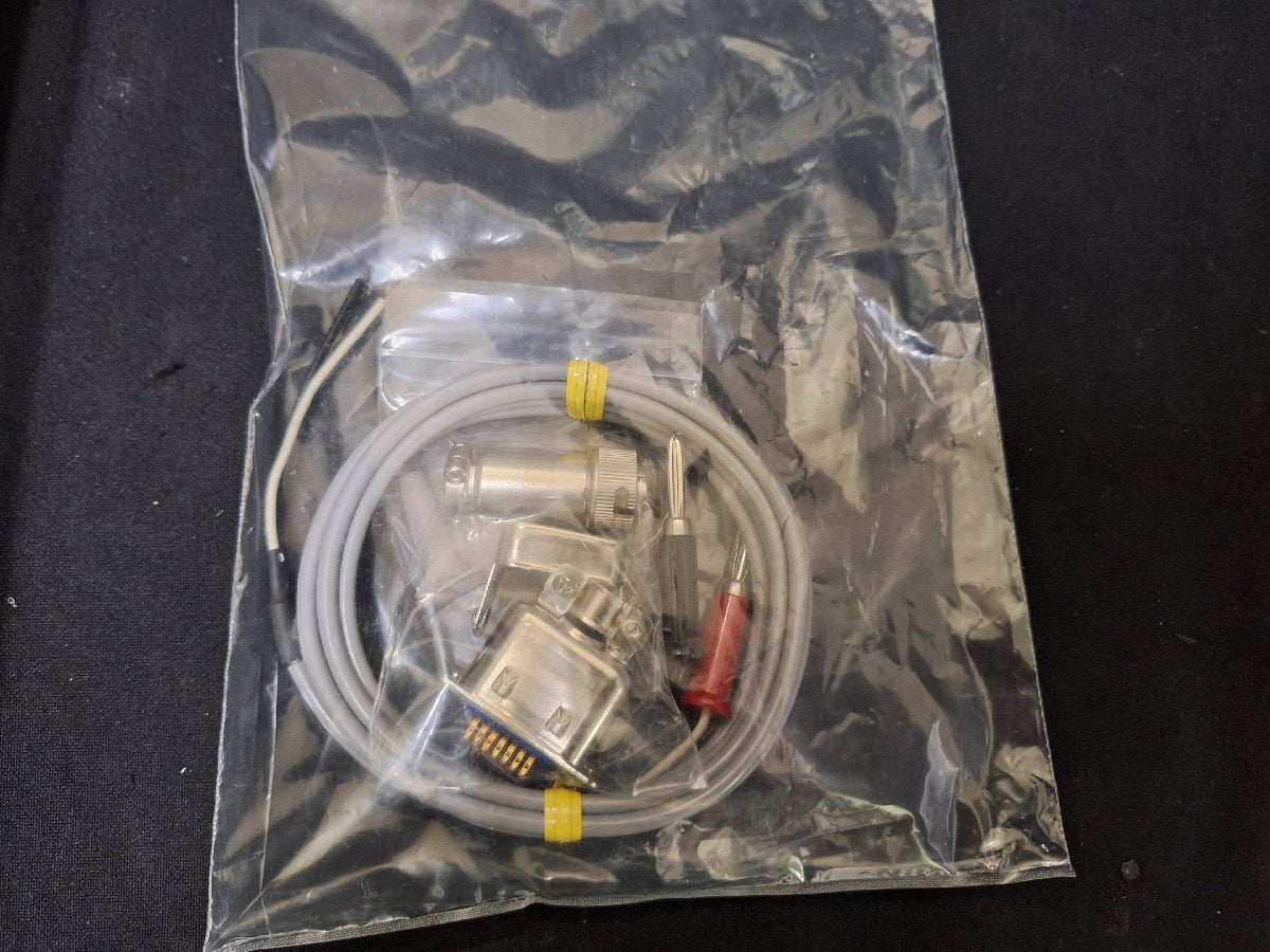Yokogawa MT210 Digital Manometer with Battery Pack [n1200283500]
