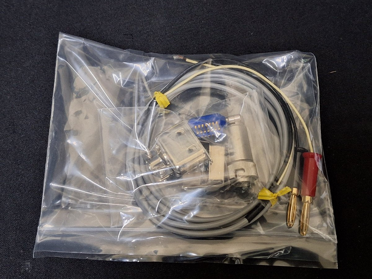 Yokogawa MT210 Digital Manometer with Battery Pack 767317-U3-C1-P1-M/DA [k1200274888]