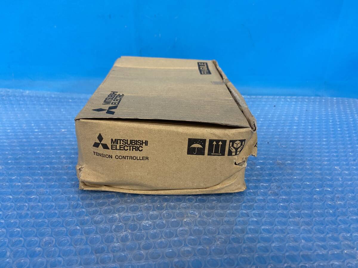 MITSUBISHI LM-10PD TENSION METER [d1200362920]