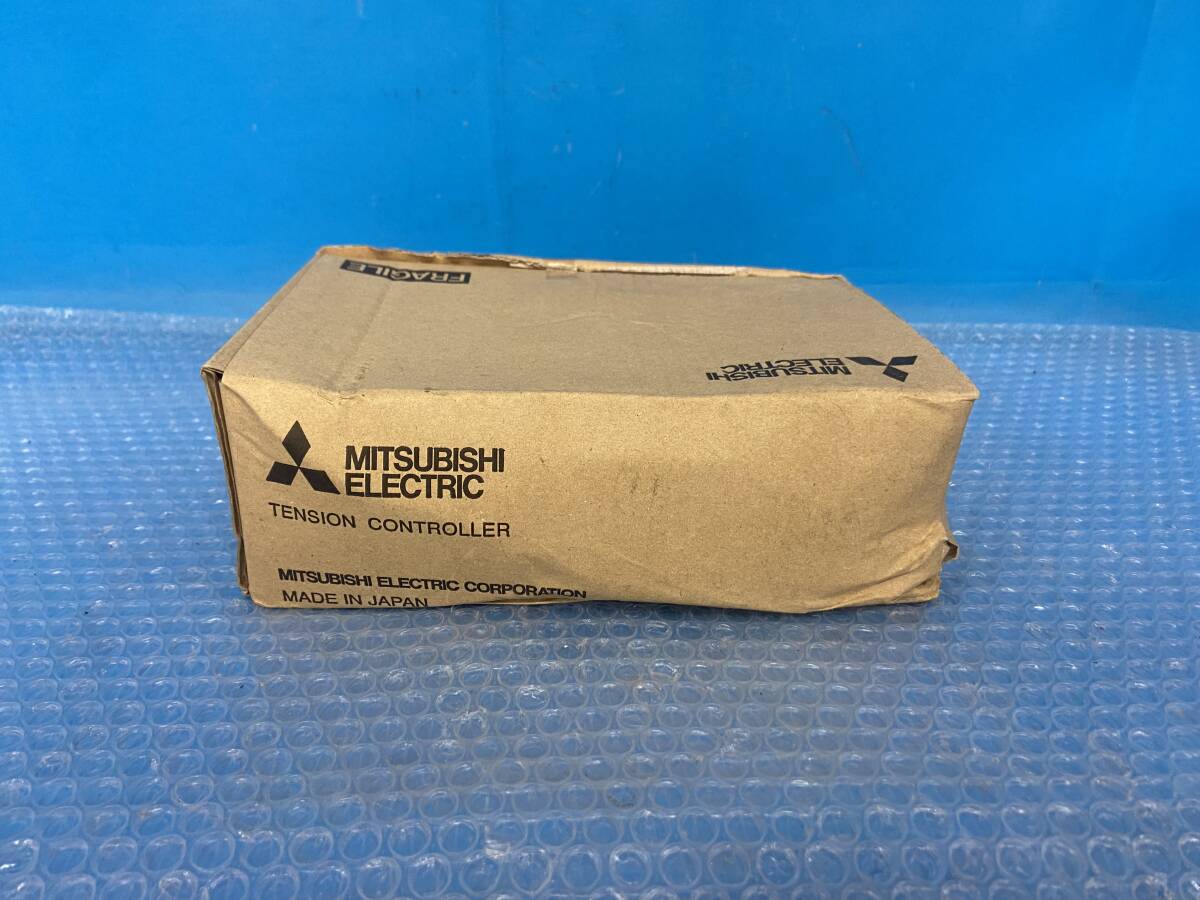 MITSUBISHI LM-10PD TENSION METER [d1200362920]