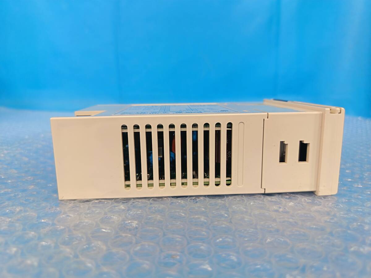 MITSUBISHI LM-10PD TENSION METER [k1200399959]