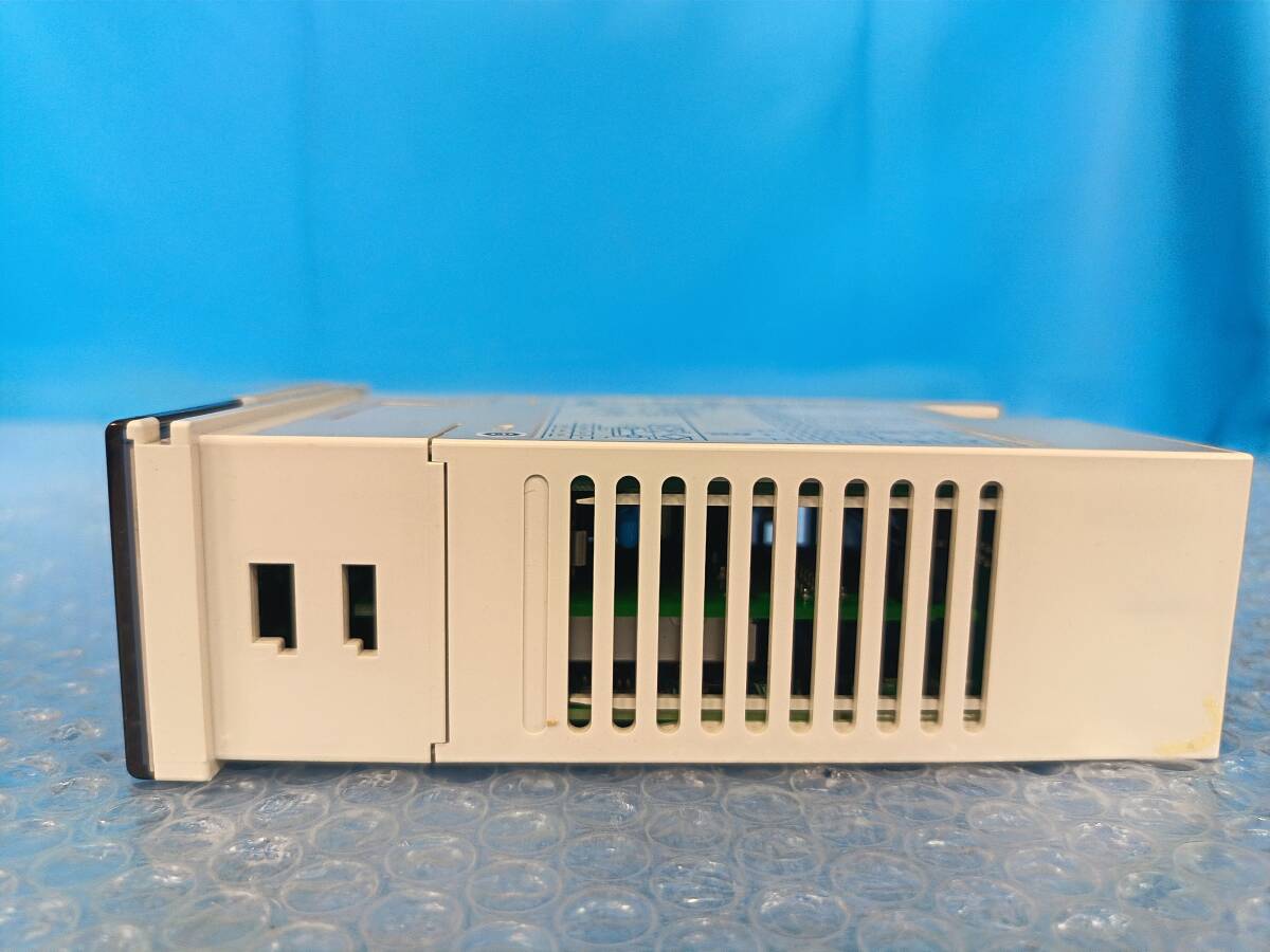 MITSUBISHI LM-10PD TENSION METER [k1200399959]