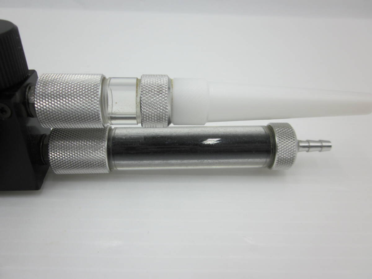 New Cosmos XP-329IIIR Portable Odor Sensor [h1200494722]