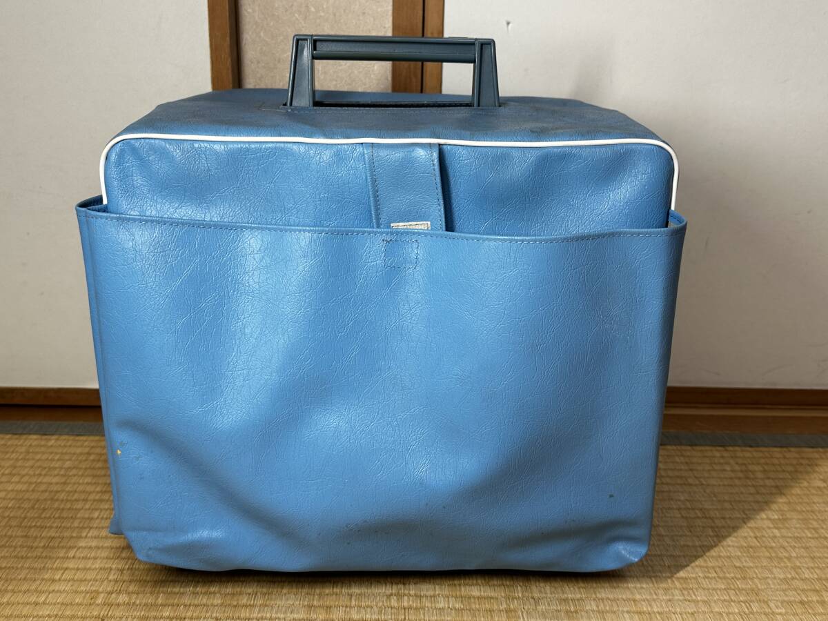 HOKUSHIN X-310 Projector [v1200537759]