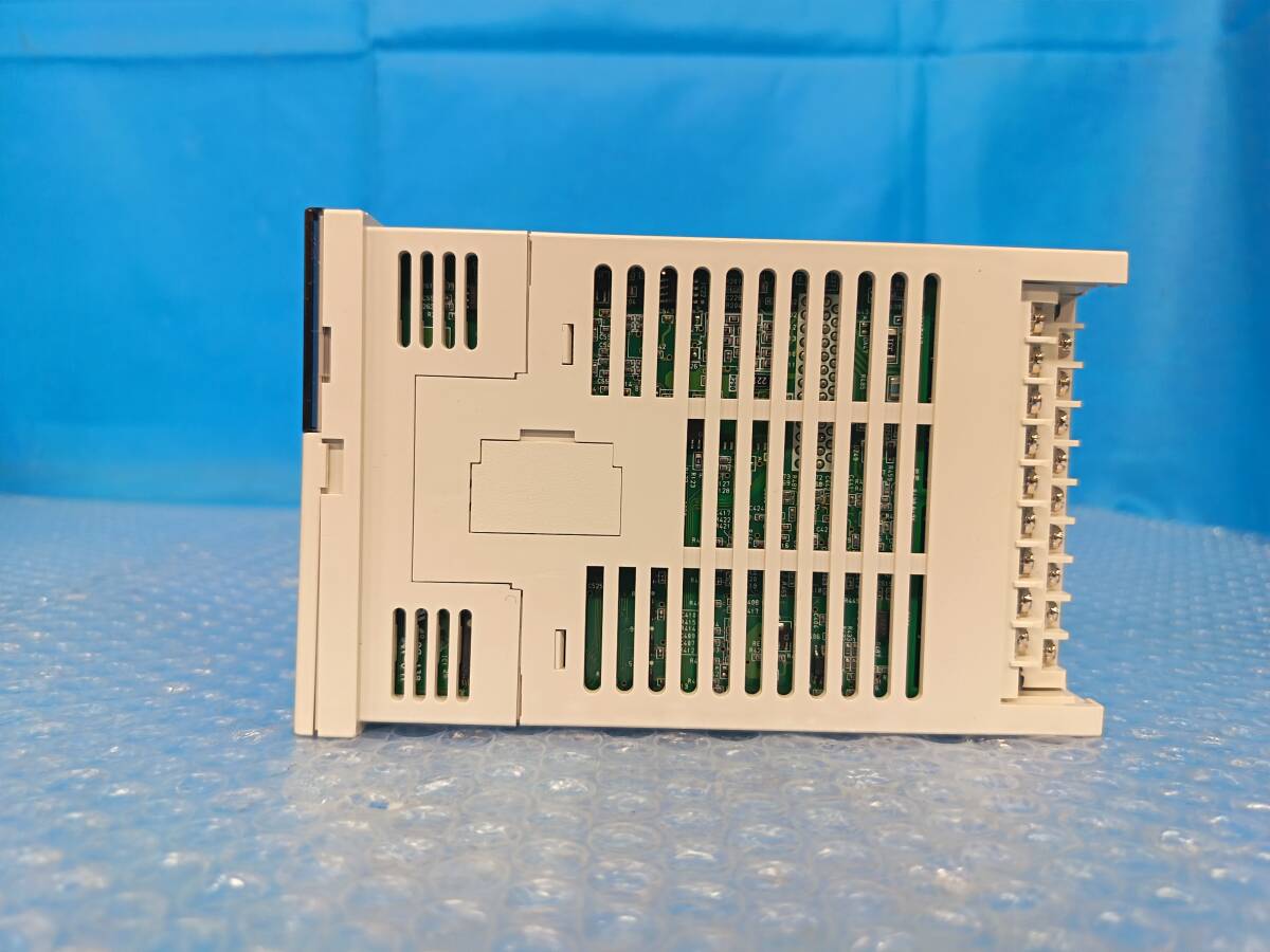 MITSUBISHI LM-10PD TENSION METER [j1200516284]