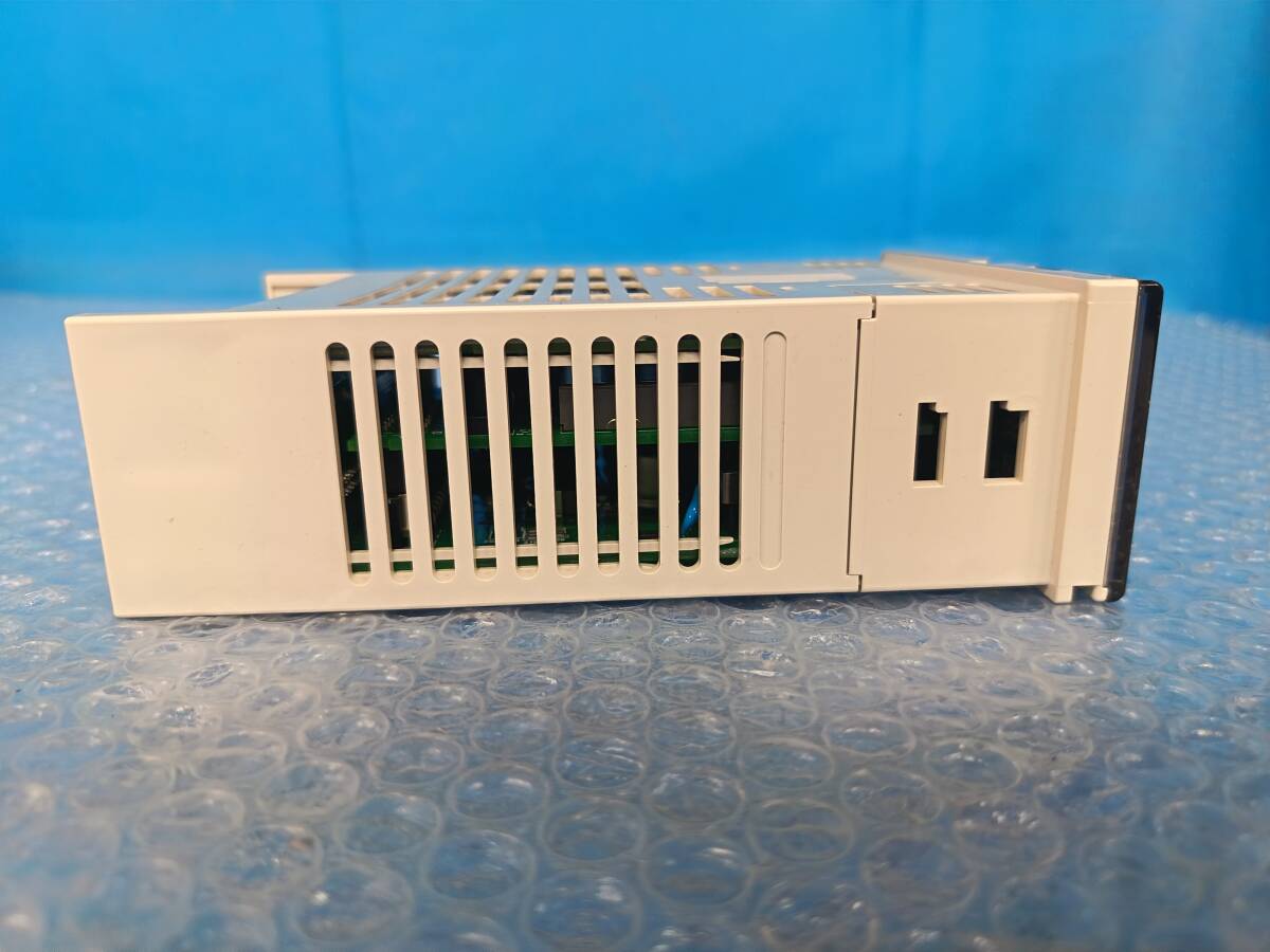 MITSUBISHI LM-10PD TENSION METER [j1200516284]