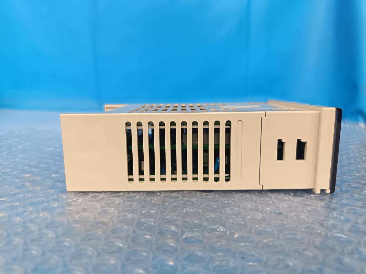 MITSUBISHI LM-10PD TENSION METER [q1200515771]