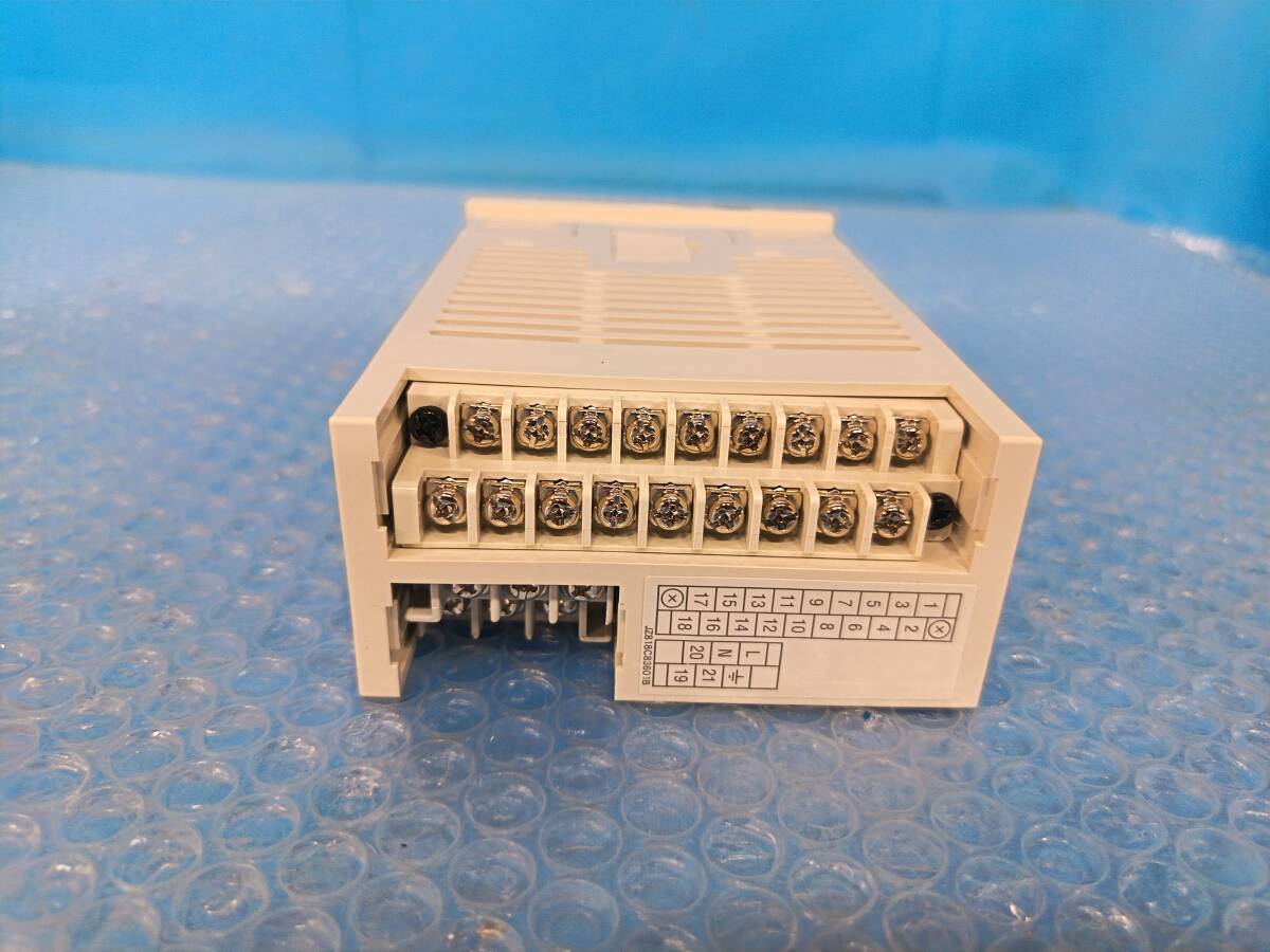 MITSUBISHI LM-10PD TENSION METER [q1200515771]