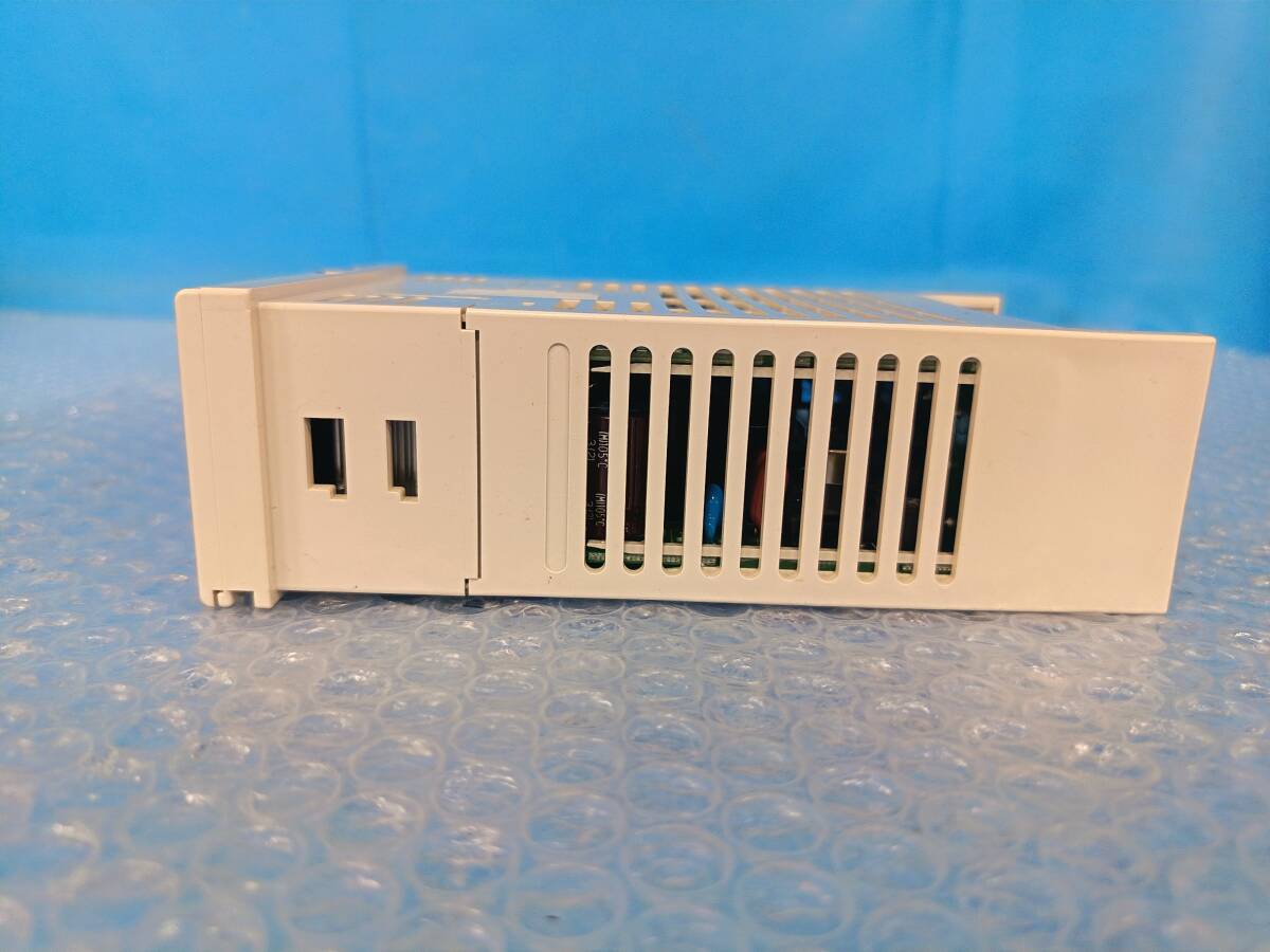 MITSUBISHI LM-10PD TENSION METER [q1200515771]